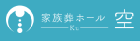 株式会社ギフティア