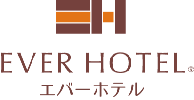 エバーホテル
