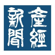 株式会社　産経新聞　香芝専売所