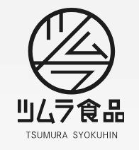 ツムラ食品株式会社　大阪市中央卸売市場　営業所