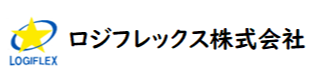 ロジフレックス株式会社　関西営業所