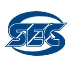 株式会社サンデン