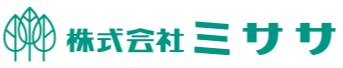 株式会社ミササ