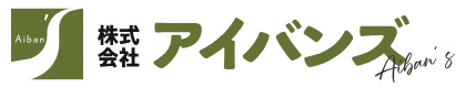 株式会社アイバンズ