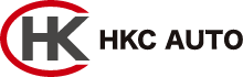 株式会社 HKC