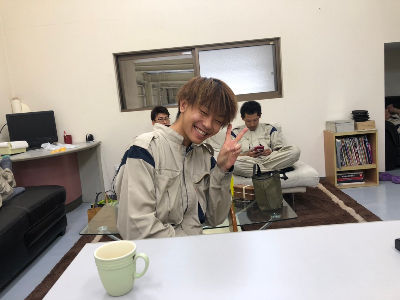 その他軽作業 技術 製造関連の求人情報 関西 ディースターnet で 正社員 バイト パートのお仕事探し