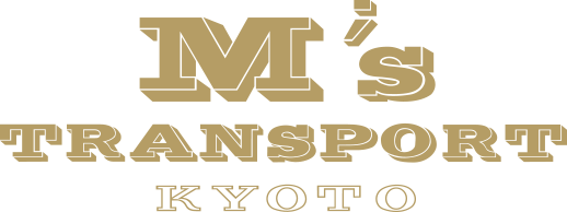 株式会社エムズトランスポート