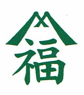 山福青果株式会社