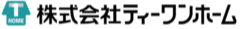 株式会社ティーワンホーム