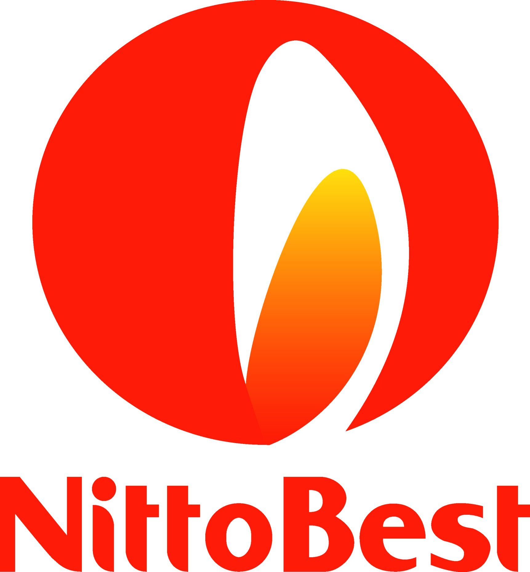 関西ベストフーズ株式会社
