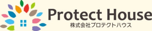 株式会社プロテクトハウス