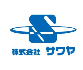 株式会社サワヤ