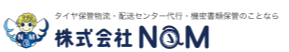 株式会社NAM