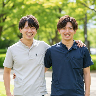 特別休暇制度（常勤の方）