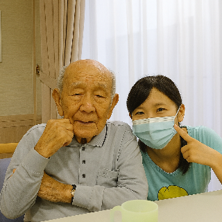 早出と遅出にも手当あります