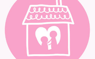 日常生活の看護