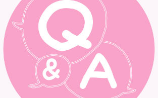 介護支援・相談