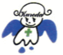 有限会社黒田薬局　のぞみ薬局