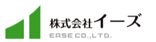 株式会社イーズ