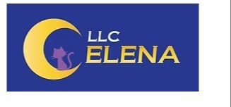 株式会社ELENA(エレナ)