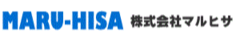 株式会社マルヒサ