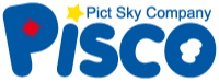 株式会社ピクトスカイカンパニー
