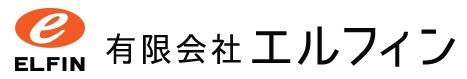 有限会社エルフィン