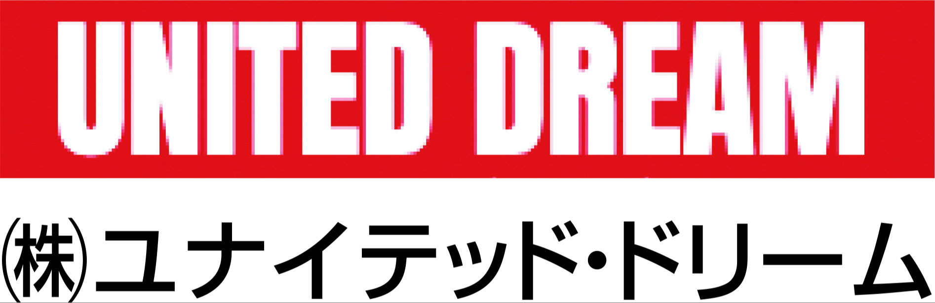 株式会社ユナイテッド・ドリーム