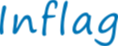 株式会社インフラッグ