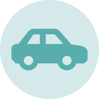 乗用車購入資金貸付