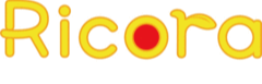 児童デイサービス　Ricora(リコラ)