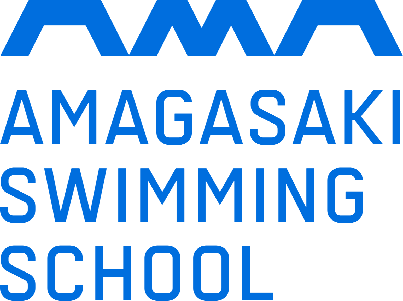 尼崎スイミングスクール