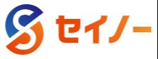 株式会社セイノー