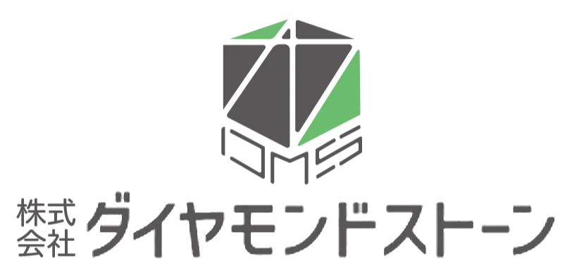 株式会社ダイヤモンドストーン