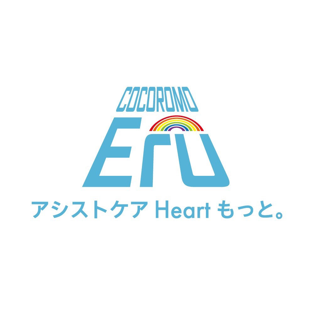 アシストケアHeartもっと。