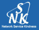 株式会社 Ｎ・Ｓ・Ｋ