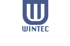 株式会社ウィンテック
