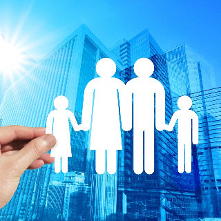 残業はほとんどありません