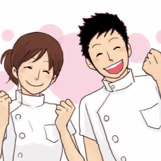 ■看護師
