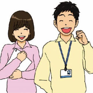 ■介護スタッフ