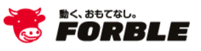 株式会社フォーブル
