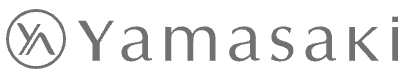 株式会社ヤマサキ
