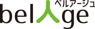 株式会社ベルアージュ