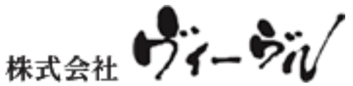 介護付き有料老人ホームヴィーヴル祇園