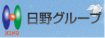 日野建設興業株式会社