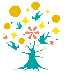 特定非営利活動法人　つばめのお家