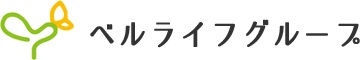 株式会社日本ベルアージュ