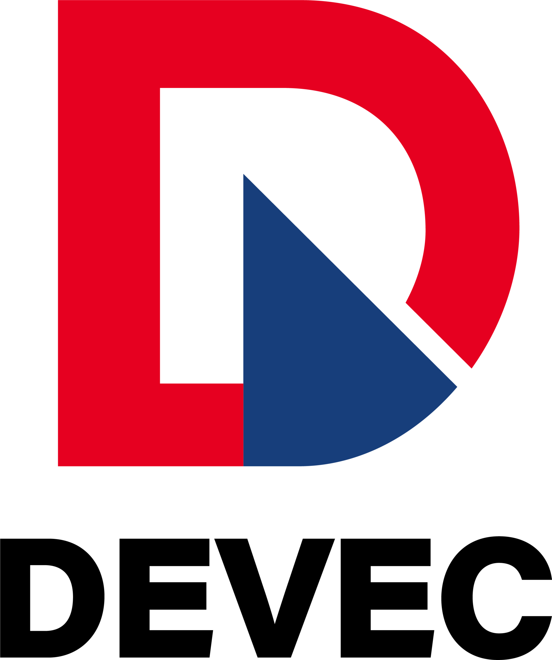 株式会社ディベック