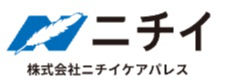 株式会社ニチイケアパレス（近畿）