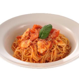 オリジナルのソース